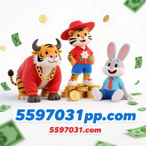 5597031.com